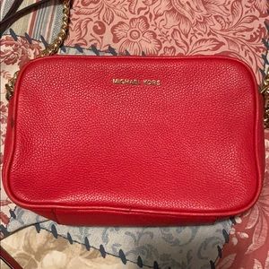 Michael Kors  hand bag